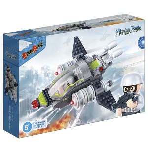 banbao 6213